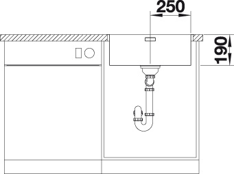 BLANCO ANDANO 500-IF/N UXI BLANCO ANDANO 500-IF/N UXI